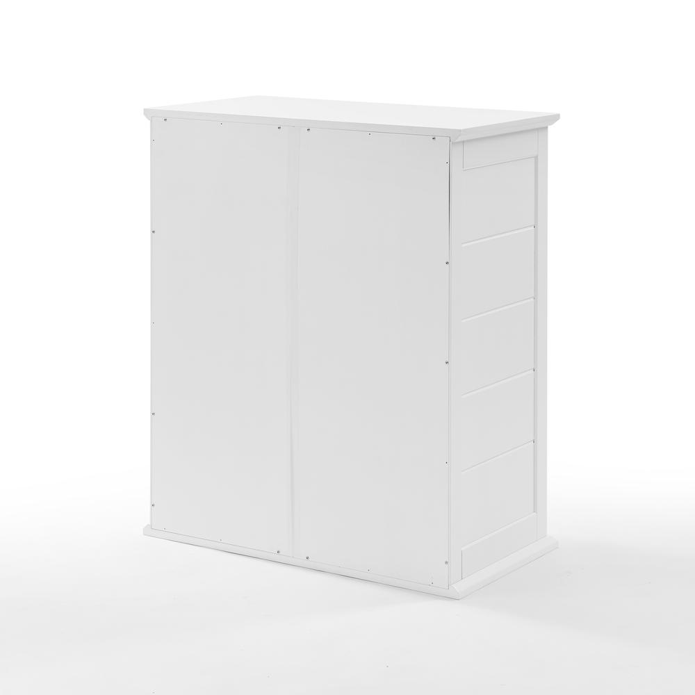 82465700