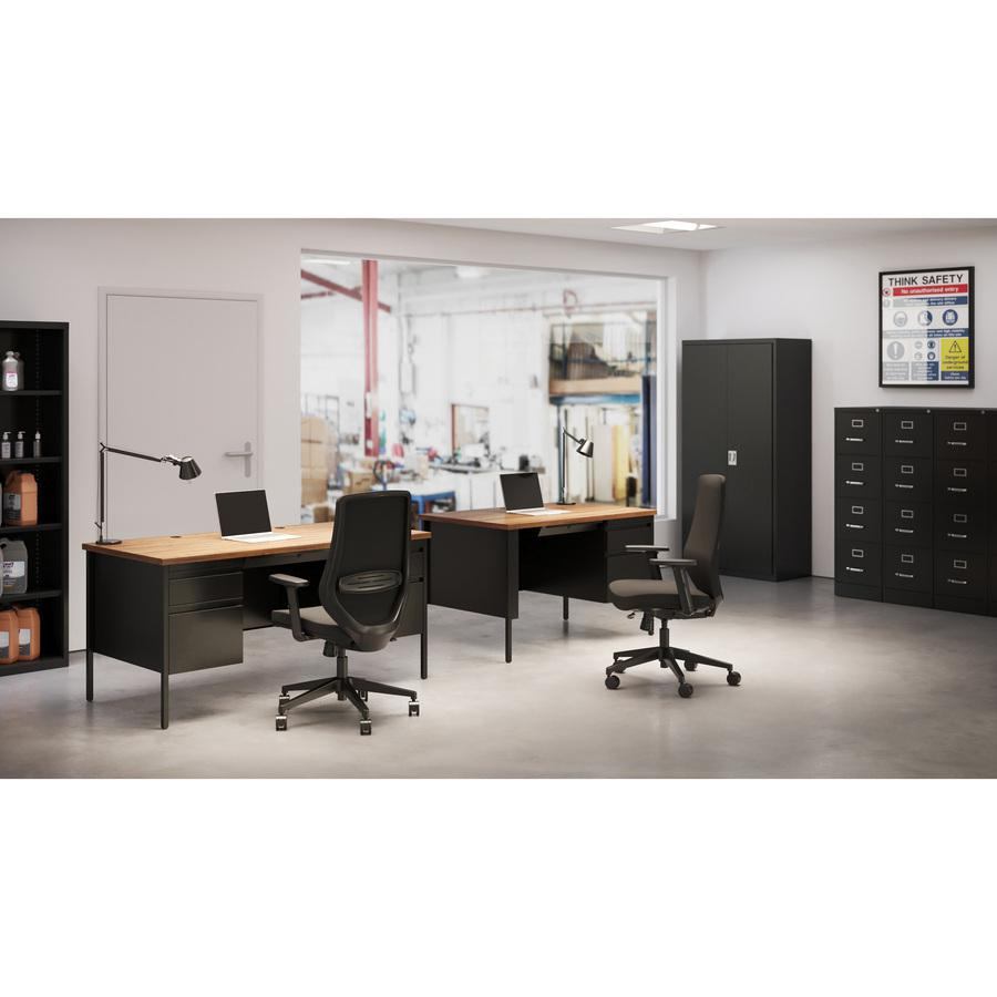82445411