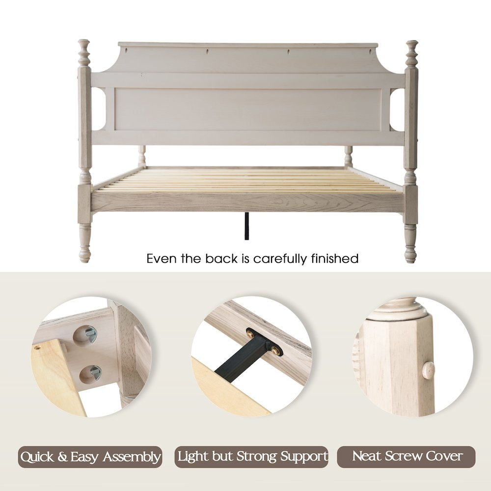82436649