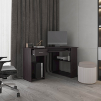 82445435