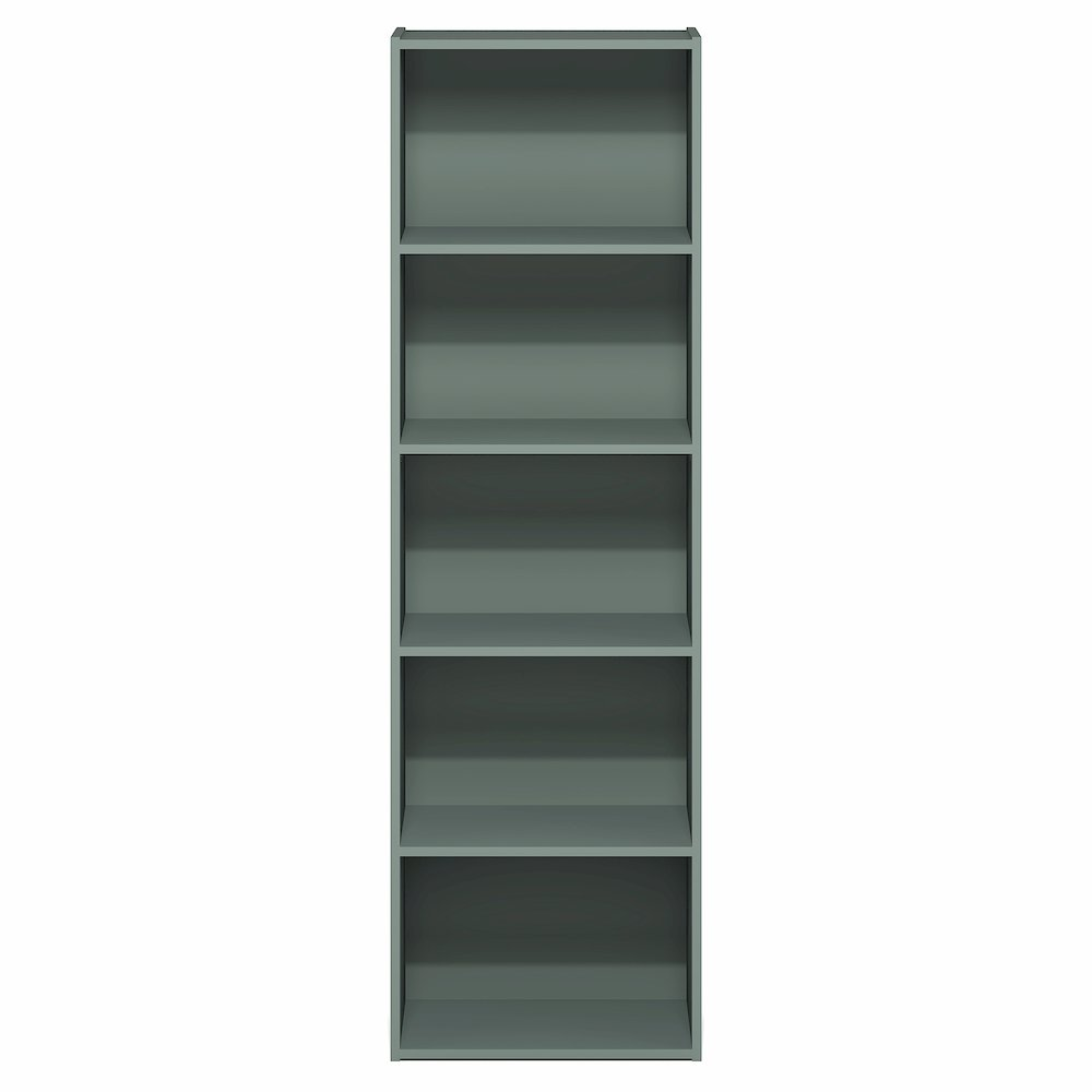 82457356