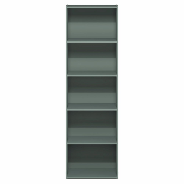 82457356