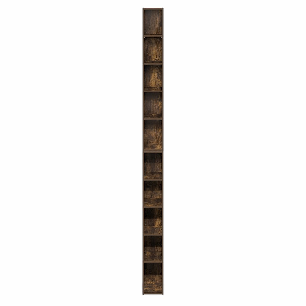 82458156