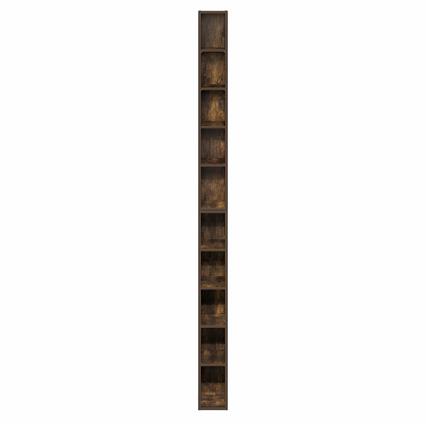 82458156