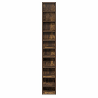 82458151