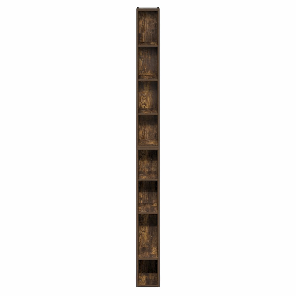 82458215