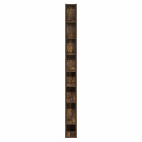 82458215