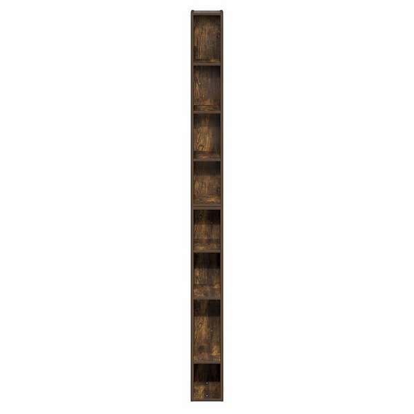 82458215