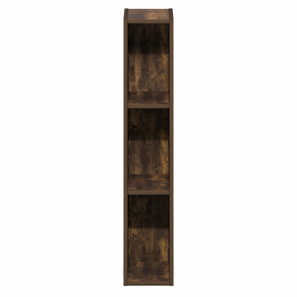 82463758