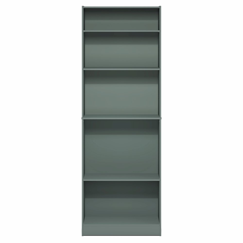 82457813
