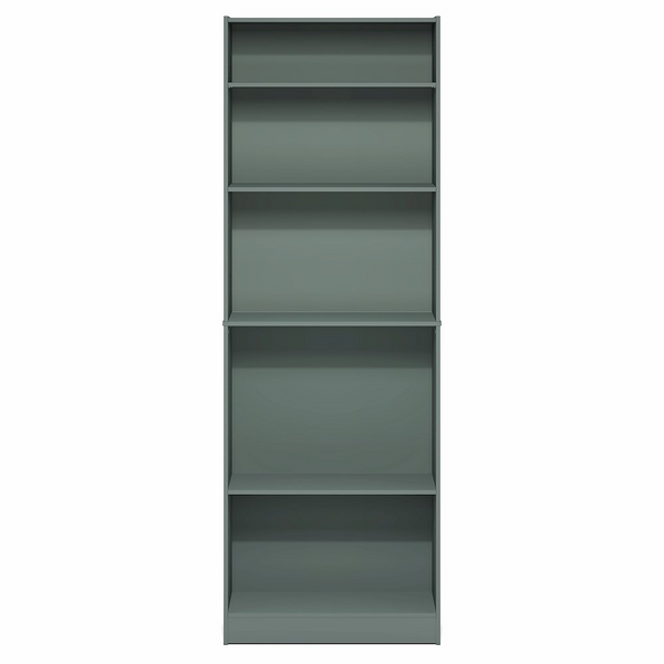 82457813
