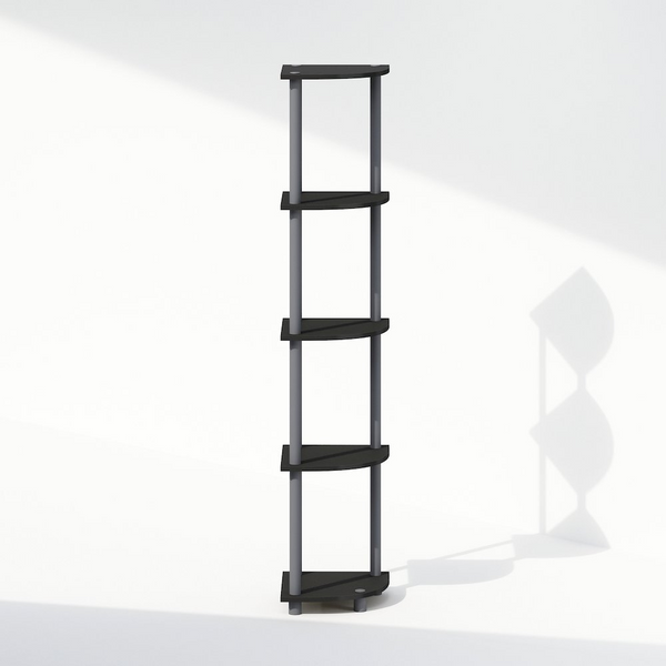 82466537