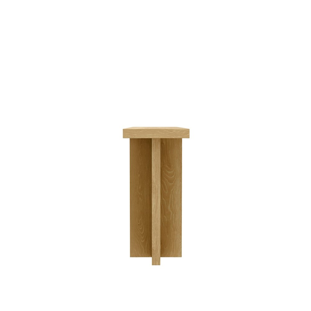 82400480