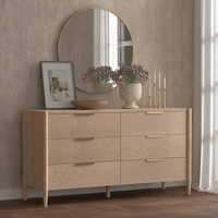 82417867