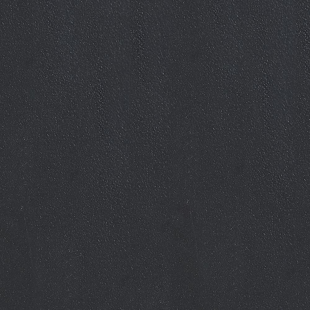 82464146