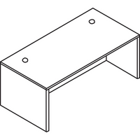 82447305