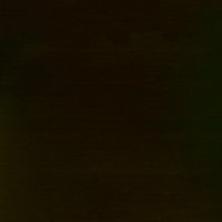 82451032