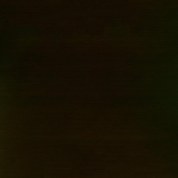 82444876