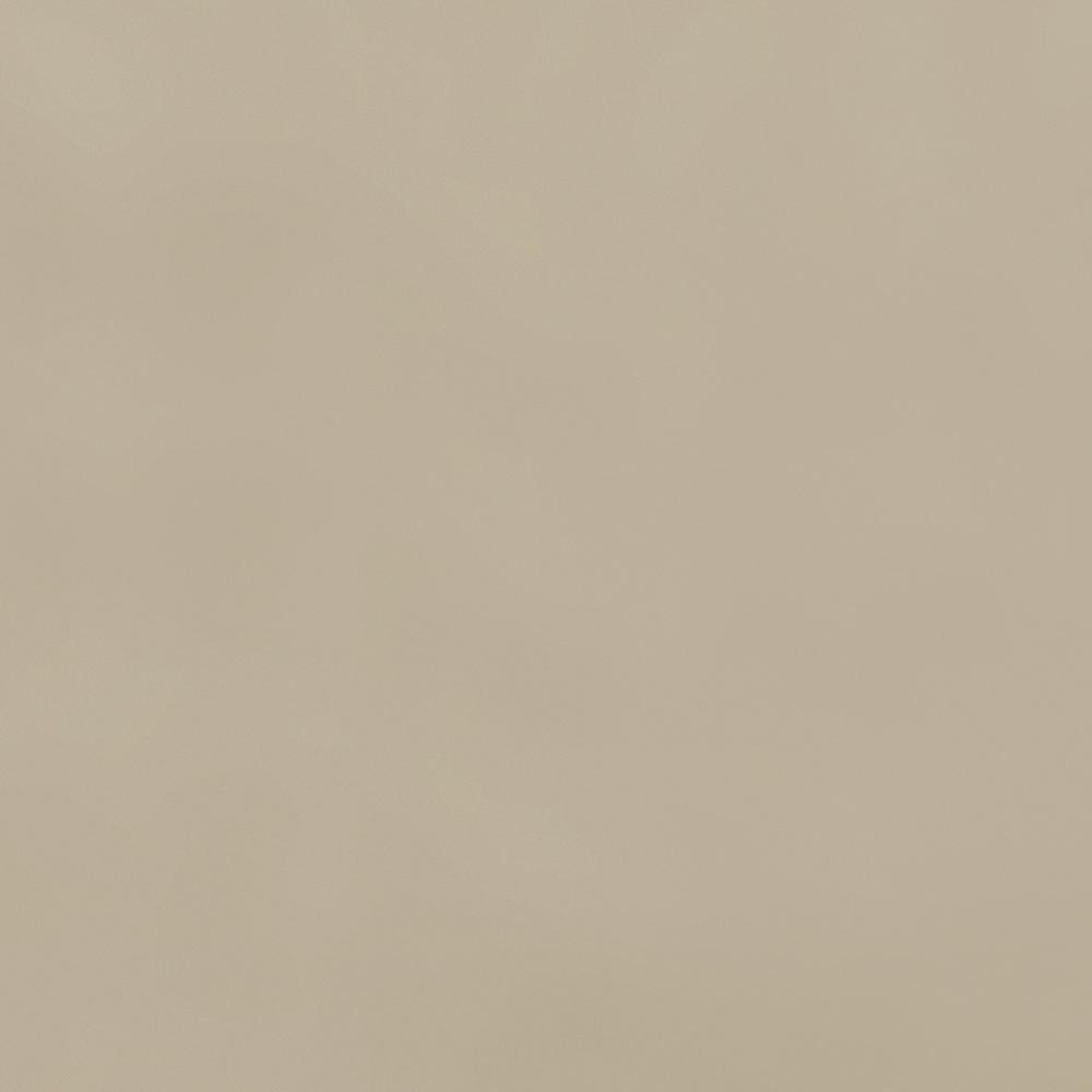 82391172