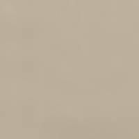 82391172