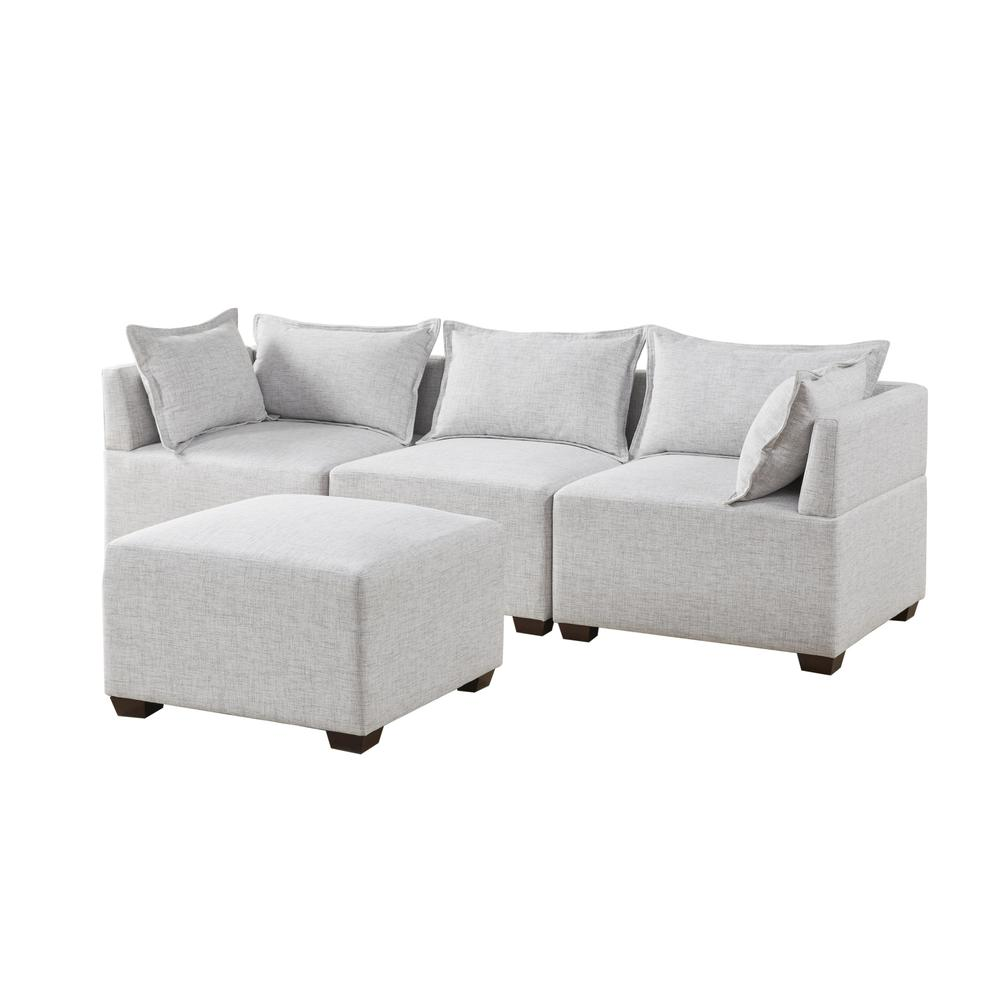 82390328
