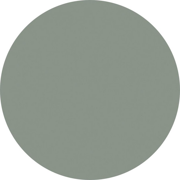 82457104
