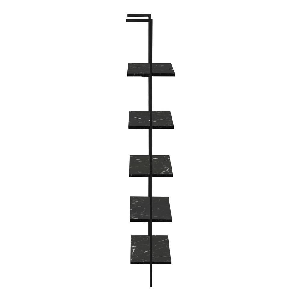 82453763