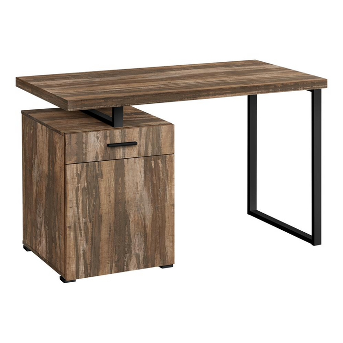 82451485