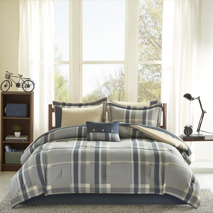 82224074