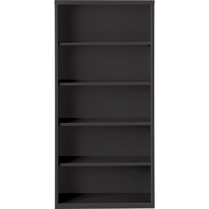 82454166