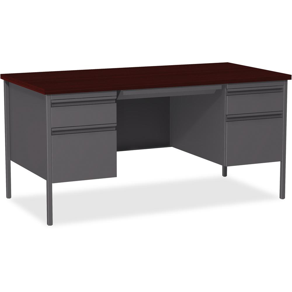 82444476