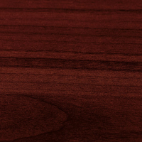 82444477