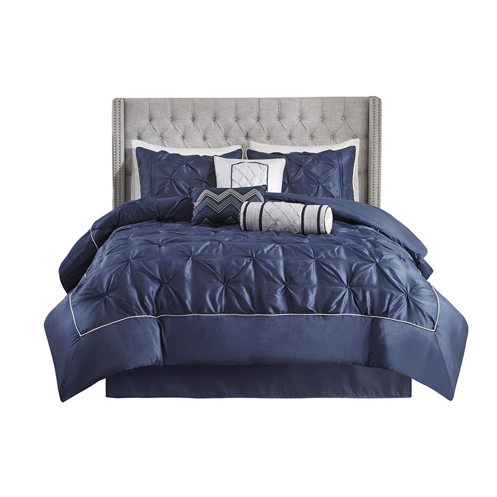 82193800