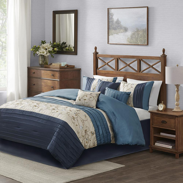 82194513