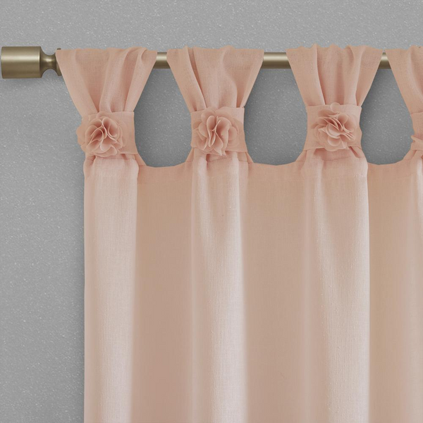 82385422