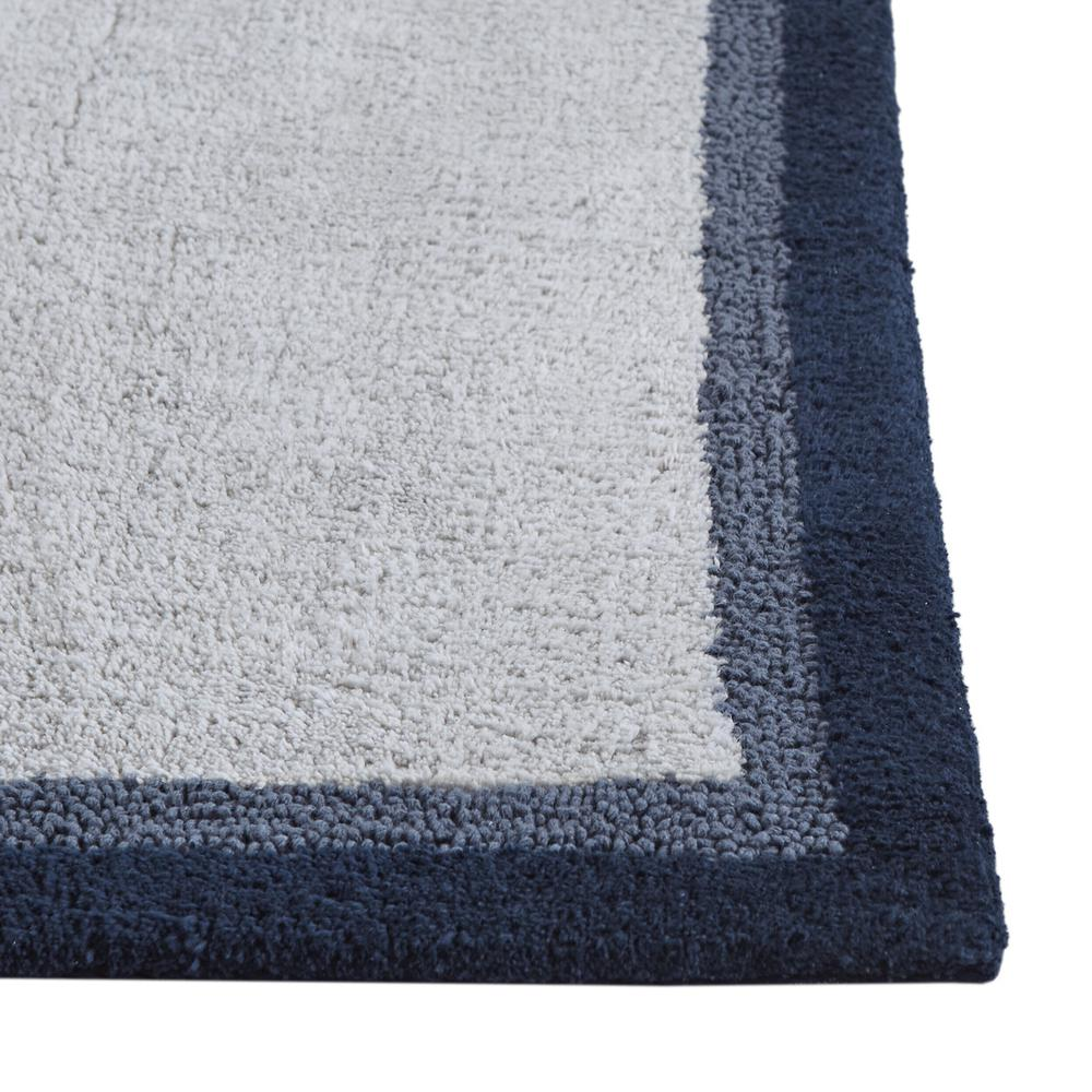 82379644