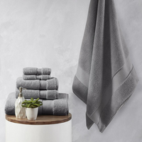 82330939