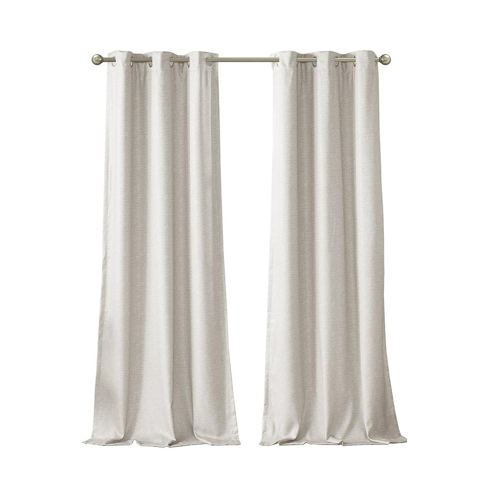 82383945