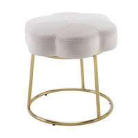 82452859