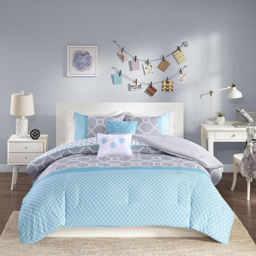 82303744