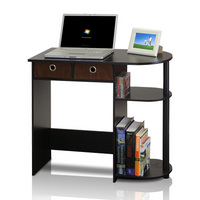 82442206