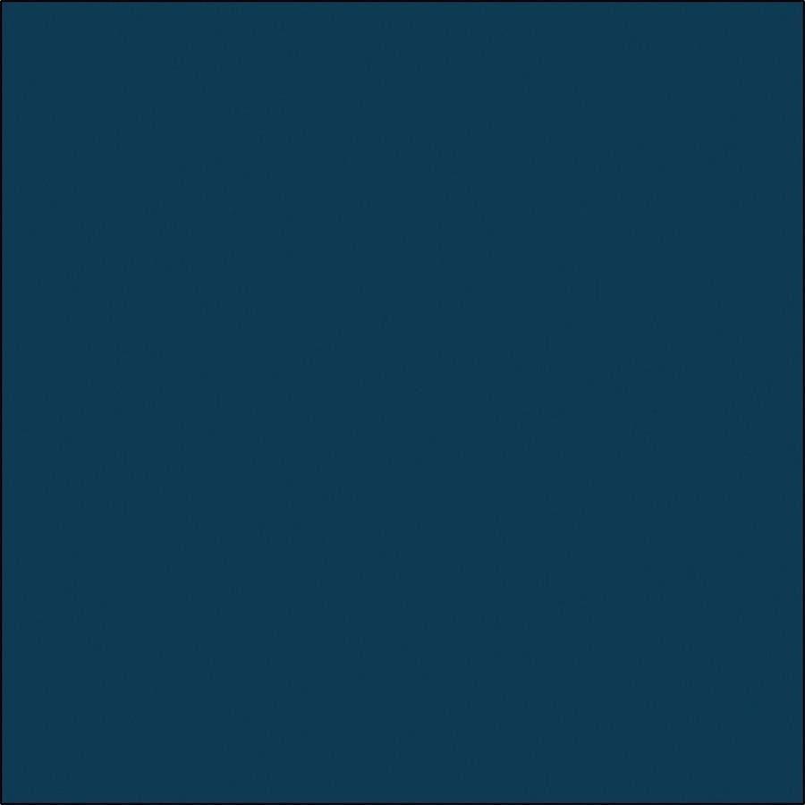 82445130