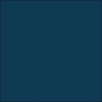82445130