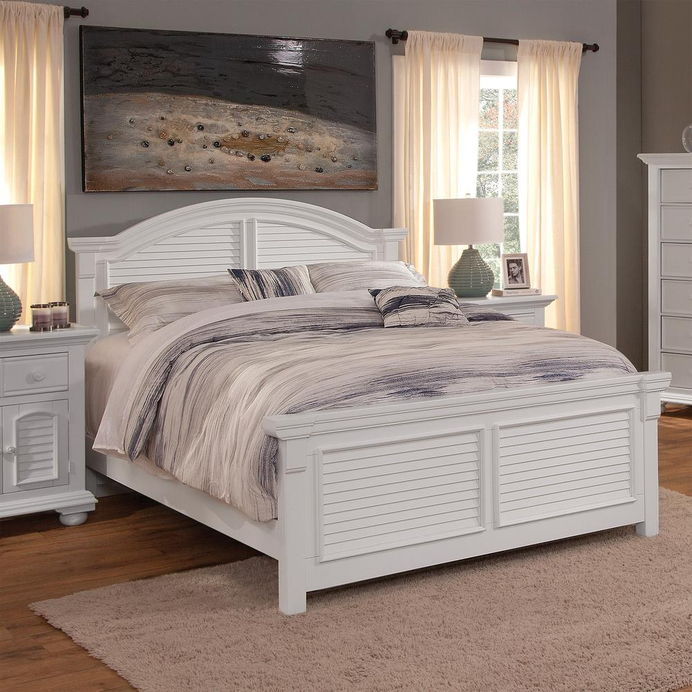 82438229