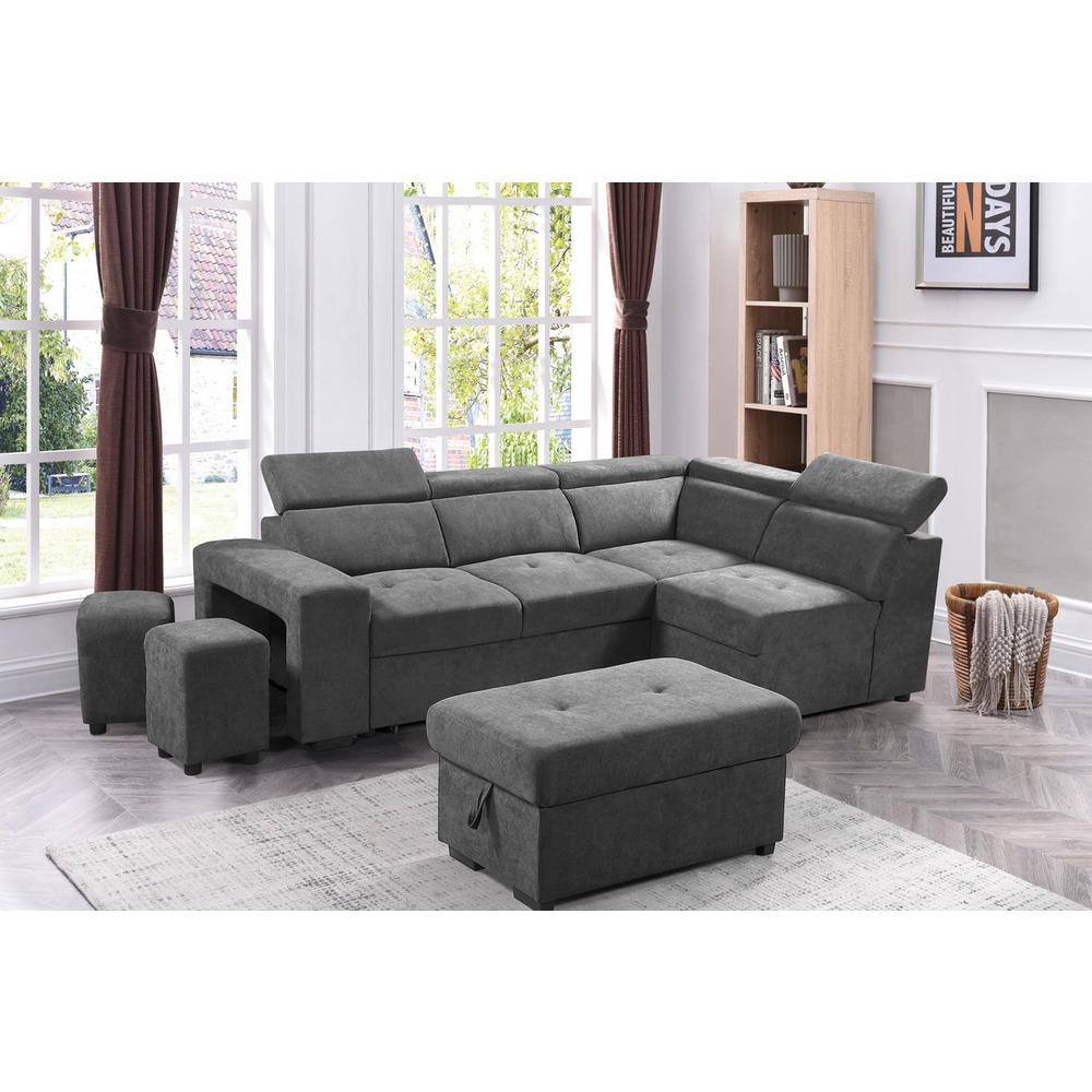 82392366