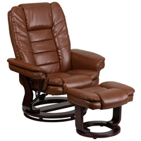 82391038