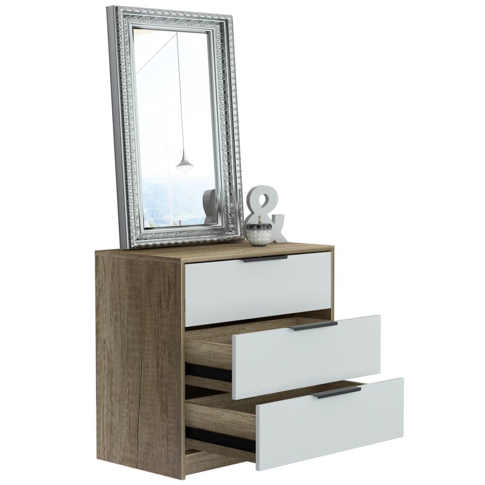 82420975