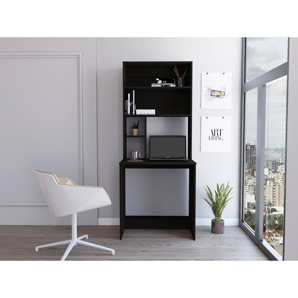 82448858