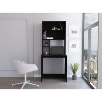 82448858