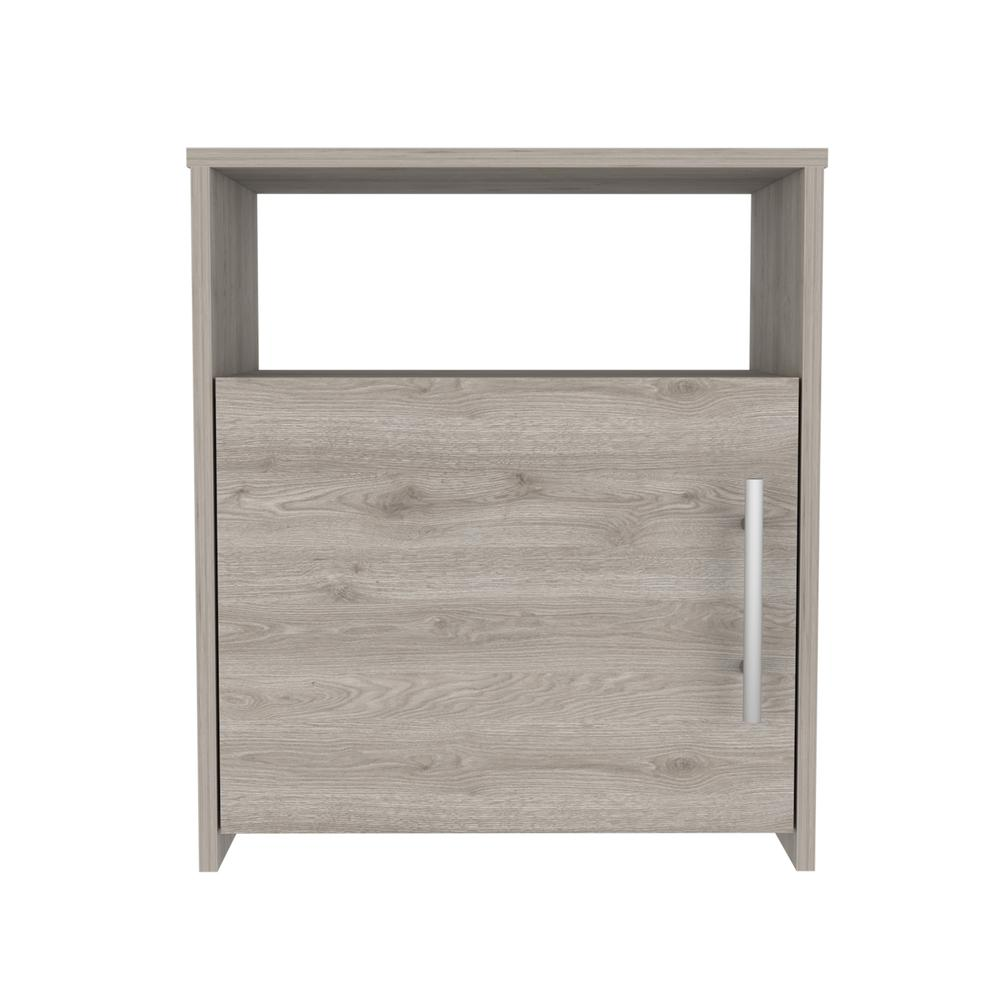 82469975